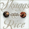 Skaggs & Rice (CD)