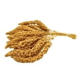 thumbnail image 2 of Panizo (Spray Millet) Kiki 1 KG, 2 of 3