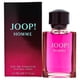 thumbnail image 1 of Perfume EDT Spray Joop! Joop! EDT Spray Caballero 2.5 oz, 1 of 3
