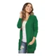 thumbnail image 1 of Ensamble Kátaleya #506 Moda Dama Casual, 1 of 4