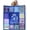 50th, variant on DAJU 60th Birthday Gifts for Women Funny Blanket Womens 60th Birthday Gifts Ideas Birthday Gifts for Women 60th Birthday Decorations Women Unique 60th Birthday Blanket(30*40inch)