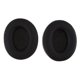 thumbnail image 2 of Reemplazo 2 Pares Almohadillas Suaves Oído Cojines para E Auriculares - Sunnimix almohadillas de almohadillas para auriculares, 2 of 8