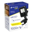 thumbnail image 2 of REFLECTOR LED CON SENSOR DE MOVIMIENTO 10W VOLTECK 48228 VOLTECK REF-900L, 2 of 2