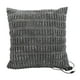 thumbnail image 5 of Fundas de almohada, fundas de almohada, fundas de almohada decorativas, funda de cojín eléctrica USB, control de temperatura de 5 velocidades, funda de almohada térmica para oficina., 5 of 5