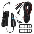 thumbnail image 2 of DVR Frontal Y Camara de Reversa Spider 2 EN 1 SR-DVR21, 2 of 3