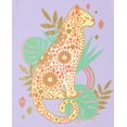 thumbnail image 3 of Camiseta The Children's Place para niñas de manga corta, paquete de 3, talla 10/12, 3 of 4