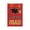C - 30cm x 45cm, variant on 2026 Class Of Graduation Garden Flag 12×18 Inch Double Sided Polyester Fade Resistant Yard Banner for Porch Patio Graduation Party Home Outdoor Celebration Decor