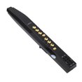 thumbnail image 1 of Mini Tuyau de Soufflage Électronique pour Saxophone, Tuyau de Soufflage Électrique Compact pour Performance, 1 of 8