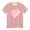 /c54Pink240, variant on WEIGFI Child Toddler Girls Tee Shirts Love Heart Graphic Tees School Outdoor Playwear Short Sleeve Crew Neck Casual Daily Wear Summer Soft Party Tops,Dark Green,3-4 Years