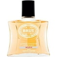 thumbnail image 1 of Brut Musk After Shave 100 ml / 3.4 fl oz, 1 of 1