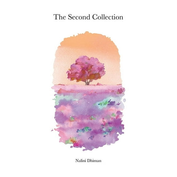 The Second Collection, (Hardcover)