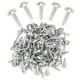 thumbnail image 3 of Tornillo autoperforante, 500 piezas Tornillo autorroscante Tornillo autorroscante Accesorios industriales Diseño exquisito NikouMX herramienta, 3 of 8