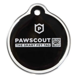 Engravable Pet Id Tag Dog Tag with Phone Number Tag Shape Pet Name Tag Emergency Tags for Pet Collar Silver S Front Back Engraving Walmart