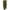 Army Green-854, variant on Up to 30% OFF, Women’s Fashion Casual Solid Elastic Waist Trousers, Long Straight Pants for Everyday Comfort | Sopatenor, Army Green L