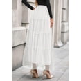 View all media