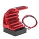 thumbnail image 2 of Disipador de calor de coche RC para 4274 7282 1515 Motor de 42 mm para coche RC ANGGREK Otros, 2 of 8
