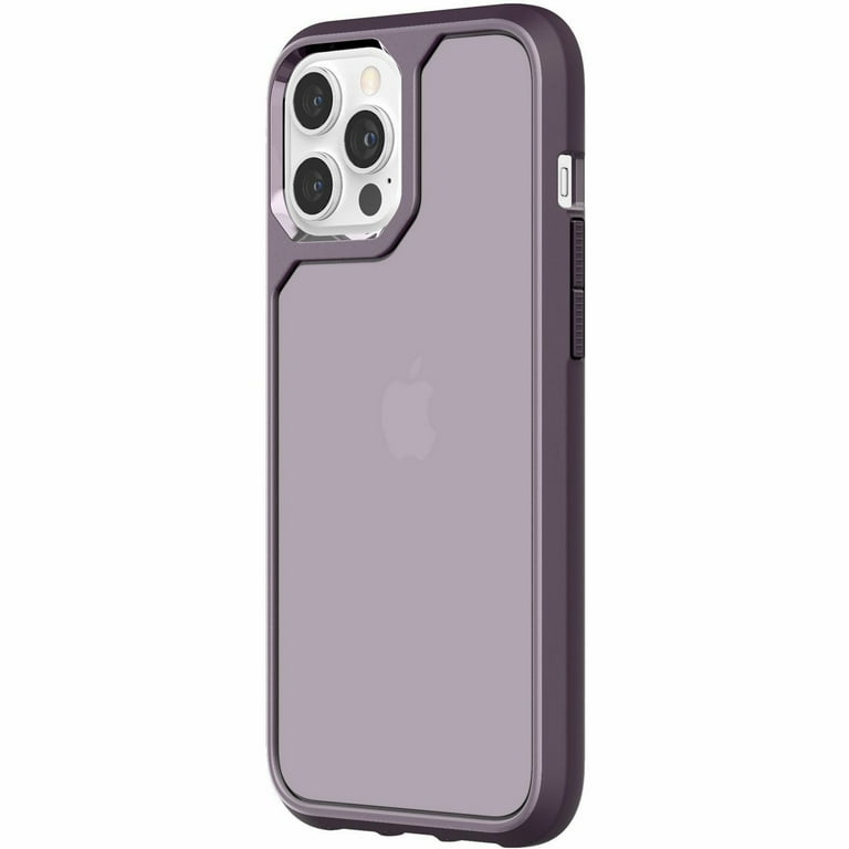 Griffin Technology Griffin Survivor Strong Series Case for Apple