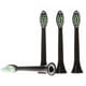 thumbnail image 5 of Cabezales Cepillo Dientes Cerdas Suaves para HX6730 HX6511 HX9362 (D), 5 of 8