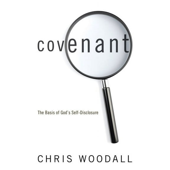 Covenant (Hardcover)