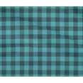 thumbnail image 4 of oneOone Cotton Flex Fabric Gingham Check Fabric Prints By Yard 40 Inch Wide, 4 of 4