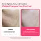 thumbnail image 4 of Serum Dr. Melaxin Cyano Pink Spicule 30ml para el Reafirmado de Poros, 4 of 9