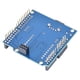 thumbnail image 3 of Placa Host USB Módulo Host USB Tamaño Compacto Fácil Instalación Placa USB Módulo Host USB Para Dispositivos De Comunicación, 3 of 7