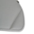 thumbnail image 4 of Brothers Trucks 05-348 Sunvisors Foam Backed Vinyl - Gray, 4 of 4