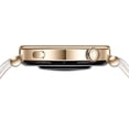 thumbnail image 4 of SmartWatch Huawei Watch GT 4 41mm Blanco, 4 of 4