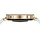 thumbnail image 4 of SmartWatch Huawei Watch GT 4 41mm Blanco, 4 of 4