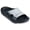 White-Fade, variant on Fusion 2 Slide - Women's Recovery Sandal