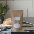 thumbnail image 2 of Tapioca Flour, 2 of 2