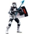 thumbnail image 2 of Star Wars The Black Series Gaming Greats Figurine Articulée de 6 Pouces Exclusive - Riot Scout Trooper, 2 of 2