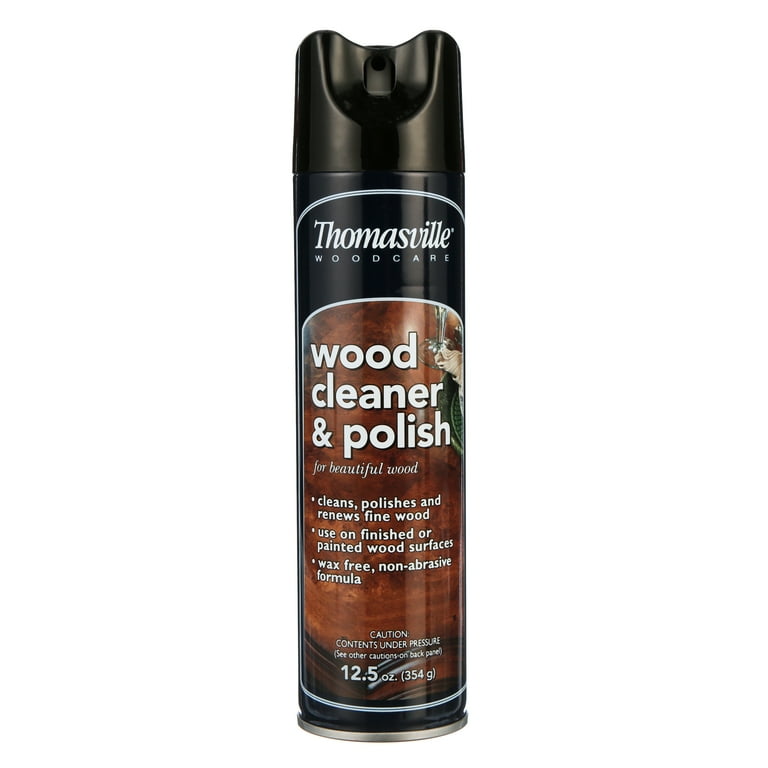 PHILWOOD* double butted spoke (silver) - BLUE LUG ONLINE STORE