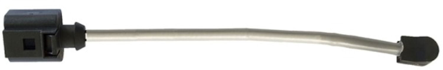 Hella 355252441 Made in Europe Wear Sensor Fits select: 2019 VOLKSWAGEN JETTA S, 2022-2023 VOLKSWAGEN TIGUAN SE