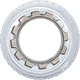 thumbnail image 2 of Dado Multiusos BGS 10310 3/8' 10 MM, 2 of 3