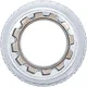 thumbnail image 2 of Dado Multiusos BGS 10310 3/8' 10 MM, 2 of 3