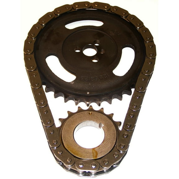 Cloyes Engine Timing Set Fits select: 1996-2000 CHEVROLET GMT-400, 1996-2000 CHEVROLET TAHOE