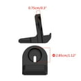 thumbnail image 5 of Wireless Charging Dock Station Rack for Pixel Watch 2 Charger Stand Support Base, 5 of 11