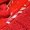 Red, variant on Men’s High-Top Basketball Shoes Breathable Lightweight Non-Slip Athletic Sneakers for Indoor Outdoor Court Sports Running Training Walking and All-Day Comfort