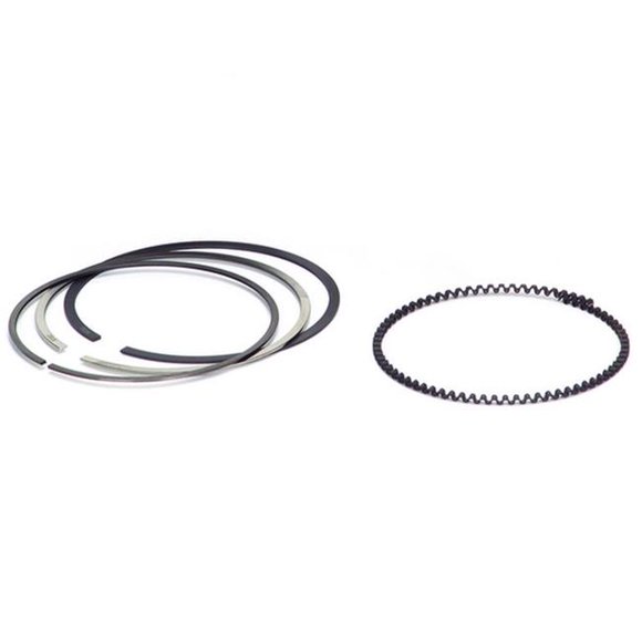87.5 mm Bore Piston Ring