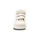 thumbnail image 2 of Tenis Infantil PANAM Bota Keiko Almendra Mini Peques, 2 of 4