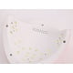 thumbnail image 5 of Lámpara UV LED para uñas de gel, secador de uñas profesional automático portátil de 48 W, 10/30/60 s, pantalla LCD, sensor, base extraíble, máquina automática para uñas de gel., 5 of 5