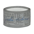 thumbnail image 3 of Lizard Skins Jackie Robinson 42 Bat Grip - Limited Edition DSP Grip Tape 0.5mm & 1.1mm Thickness, 3 of 8