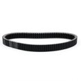 thumbnail image 2 of Drive Belt For Polaris Ranger 900 2011-2014 Ranger Crew 900 12-14 3211135, 2 of 6