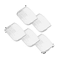 thumbnail image 1 of Gobelet de Collecte de Condensation 5 Pcs Remplacement Gobelets de Collecte de Condensation pour Pièces de Cuiseur à Riz, 1 of 5