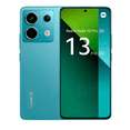 thumbnail image 1 of Xiaomi Redmi Note 13 Pro 256GB Azul Reacondicionado, 1 of 3