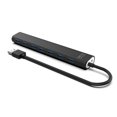 thumbnail image 3 of USB 3.0 HUB Dock Adapter Multi USB Splitter 5Gbps 7 puertos USB Expander, 3 of 6
