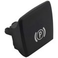 thumbnail image 4 of Car Parking Brake Hand Brake P Button Switch Cover for X5 E70 2006-2013 X6 E71 2008-2014, 4 of 5