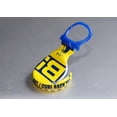 thumbnail image 4 of Bomba Energy Classic Bebida Energética con Cafeína Pack de 12 Unidades, 4 of 6