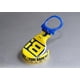 thumbnail image 4 of Bomba Energy Classic Bebida Energética con Cafeína Pack de 12 Unidades, 4 of 6